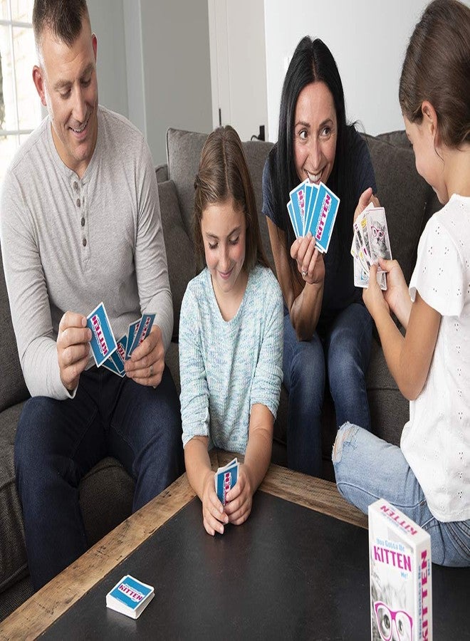 ستونبلايد إنترتاينمنت ألترا برو: لا بد أنك تمزح معي - لعبة حفلات سريعة وممتعة - Image 3